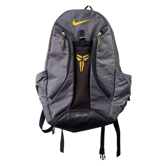 nike kobe bag